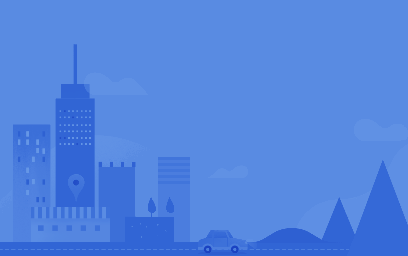 PROPACA13 à Rousset